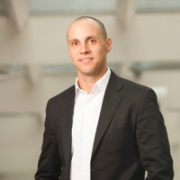 Mario Rodrigues