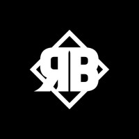 RUDBOYS LABEL ET PRODUCTION