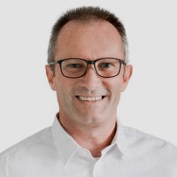 Peter Steiger