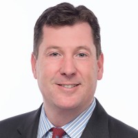 John Hogan