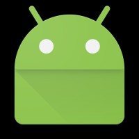 apk mods