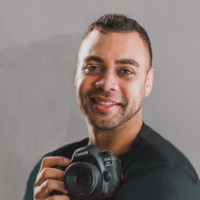 Justin Bristol