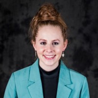 Sara Custer