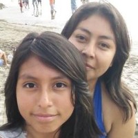 Carmen Rosa Espinoza Rivera