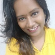 Subha P.V.