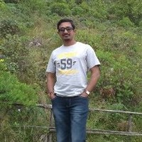 Surya Raj