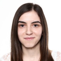 Florina Măcicășan