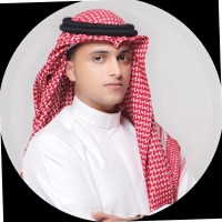 Faisal Sahli