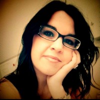 Sandra Rubio Collado