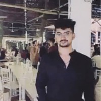 abdul sahil