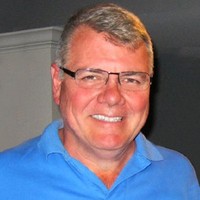 Ken Cole