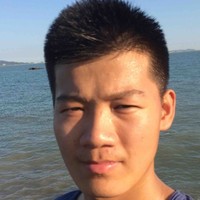 Leo Fang