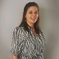 Claudia Schroijen
