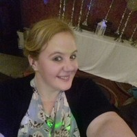 Teresa Kearney
