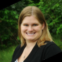 Amber Chaffee
