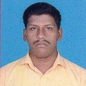 sudhakar Jayaraman