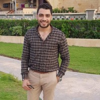 Eslam Zaineldin