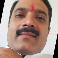 Dhiraj Kumar