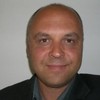 Werner Mueller