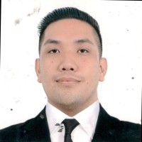 Francis Paredes
