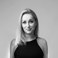 Aleksandra Hejman