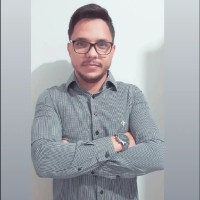 Daniel Araujo Medeiros