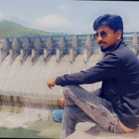 Shaik Nehal