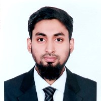 Md. Emran Hasan