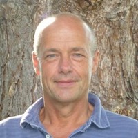 Jochen Adler