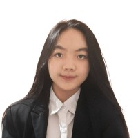 Sylvia Basarah