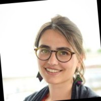 Giulia Caputo