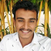 Bijo Varghese