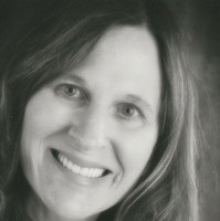 Cheryl Pieszchala