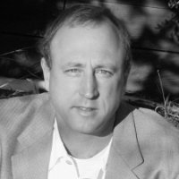 Tom Sunderland