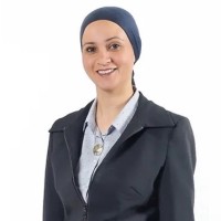 Hoda Adel