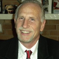 Jerry (Jay) Jones, Cpa