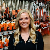 Katie Lange-Ryan