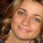 Fernanda Fazzari França