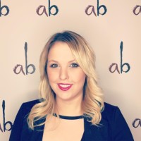 Danielle Mikolajczyk