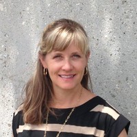 Michele Richardson