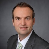 Stephan Wege