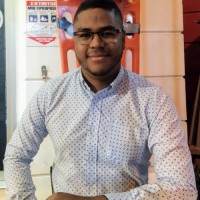 Camilo Olivo