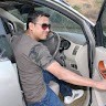 Rakesh Sawant