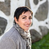 Alexandra Costea Mellqvist