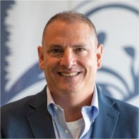 Jeff Yarvis, Ph.D., LCSW, ACSW, BCD, BCC