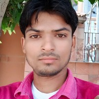 Bablu Maurya