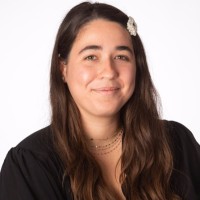 Monica Callava