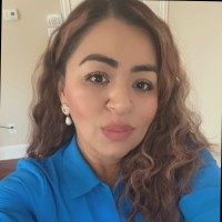 Ana Bravo