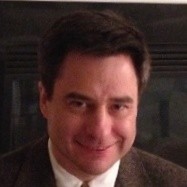 Troy Whelan