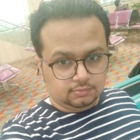 Farhan Ijaz